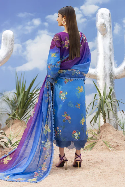 PRSH-BLM-LUX-3PC-5986