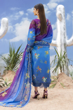 PRSH-BLM-LUX-3PC-5986