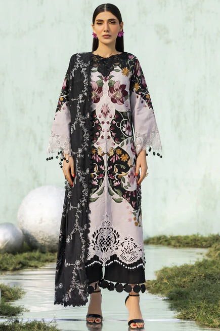 PRSH-BLM-LUX-3PC-5987