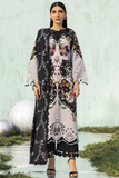 PRSH-BLM-LUX-3PC-5987