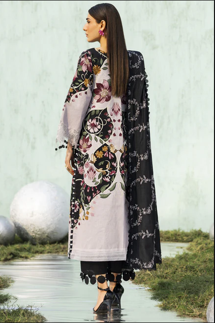 PRSH-BLM-LUX-3PC-5987