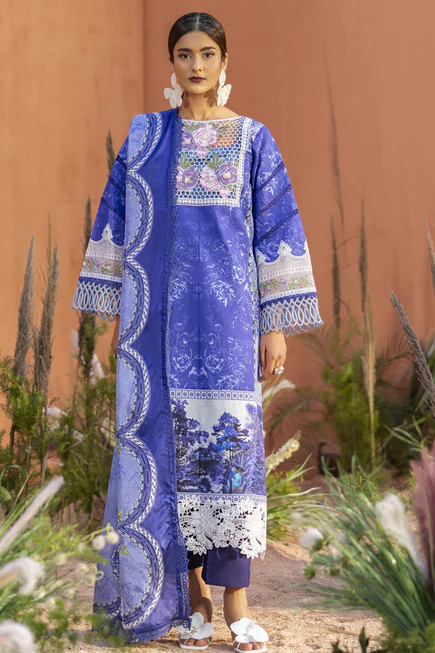 PRSH-BLM-LUX-3PC-5988