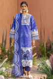 PRSH-BLM-LUX-3PC-5988