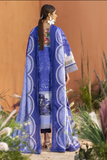 PRSH-BLM-LUX-3PC-5988