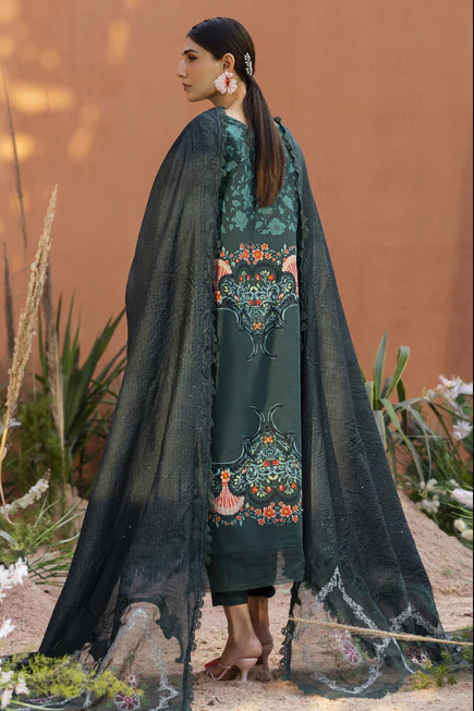 PRSH-BLM-LUX-3PC-5990