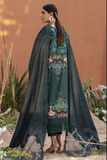 PRSH-BLM-LUX-3PC-5990