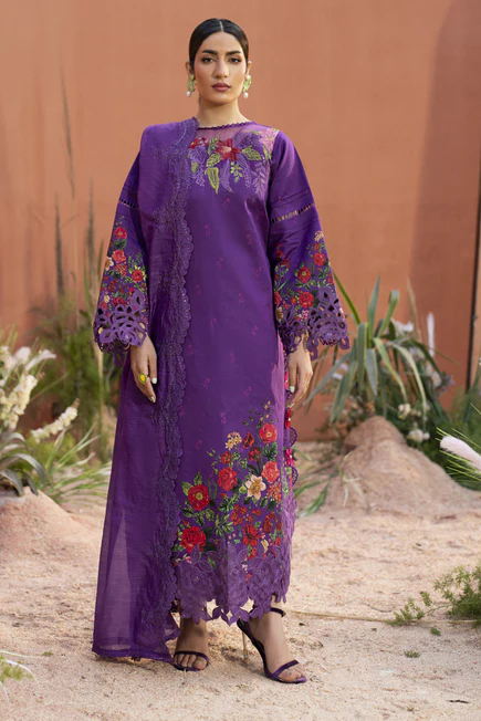 PRSH-BLM-LUX-3PC-5992