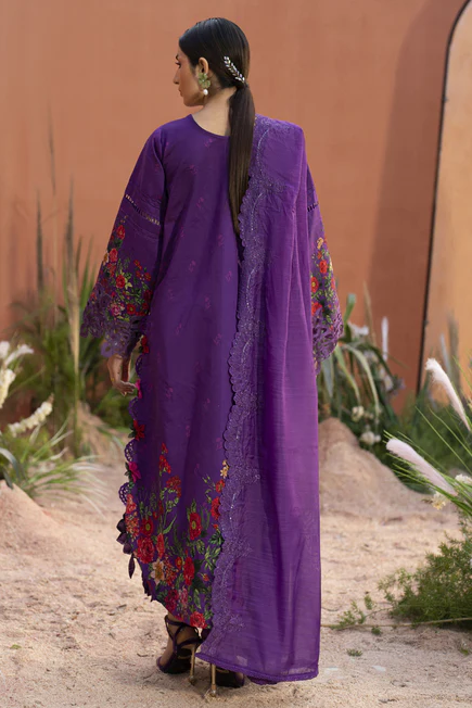 PRSH-BLM-LUX-3PC-5992
