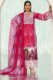 PRSH-BLM-LUX-3PC-5993