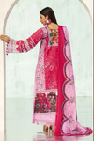 PRSH-BLM-LUX-3PC-5993