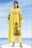 PRSH-BLM-LUX-3PC-5994