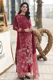 PRSH-MONACO-LUX-2446