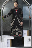 PRSH-MONACO-LUX-2448