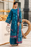 PRSH-MONACO-LUX-2449
