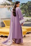 PRSH-MONACO-LUX-2451