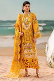 PRSH-MONACO-LUX-2453