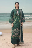 PRSH-MONACO-LUX-2454