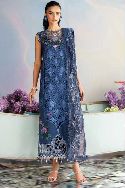 PRSH-SHANGRILA-3PC-4310