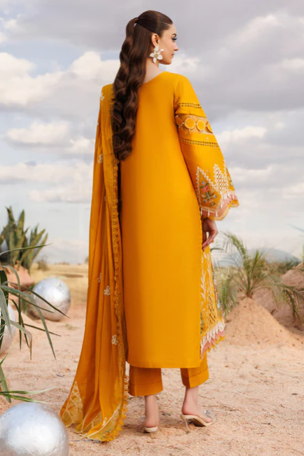 PRSH-SHANGRILA-3PC-4311