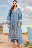 PRSH-SHANGRILA-3PC-4312