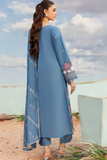 PRSH-SHANGRILA-3PC-4312