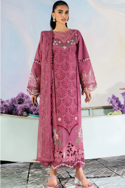 PRSH-SHANGRILA-3PC-4313
