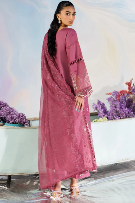 PRSH-SHANGRILA-3PC-4313