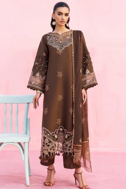 PRSH-SHANGRILA-3PC-4315