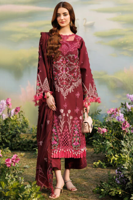 PRSH-SHANGRILA-3PC-4316