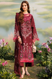 PRSH-SHANGRILA-3PC-4316