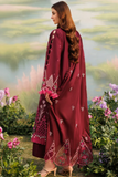 PRSH-SHANGRILA-3PC-4316
