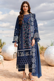 PRSH-SHANGRILA-3PC-4317