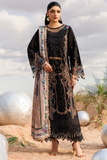 PRSH-SHANGRILA-3PC-4318