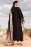 PRSH-SHANGRILA-3PC-4318