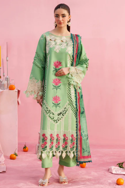 PRSH-SHANGRILA-3PC-4319