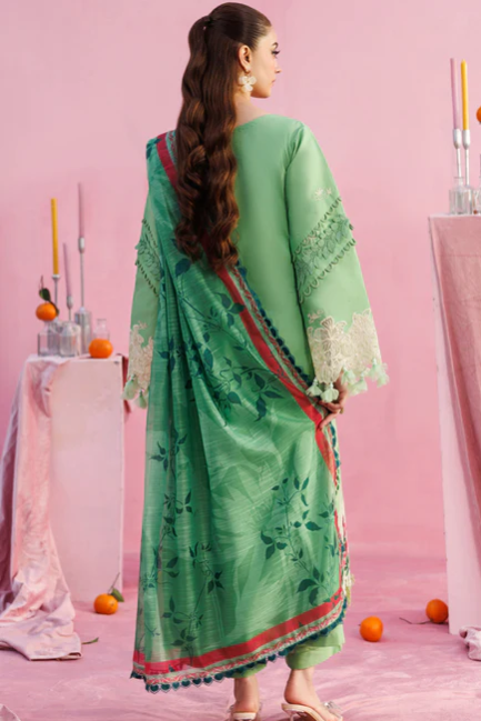 PRSH-SHANGRILA-3PC-4319