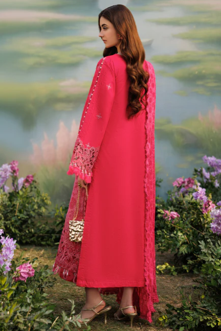 PRSH-SHANGRILA-3PC-4322
