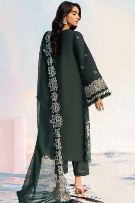 PRSH-SHANGRILA-3PC-4323