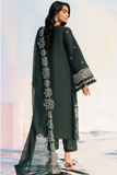 PRSH-SHANGRILA-3PC-4323