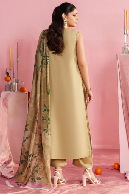 PRSH-SHANGRILA-3PC-4324