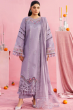 PRSH-SHANGRILA-3PC-4325