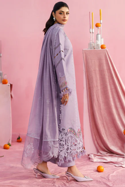 PRSH-SHANGRILA-3PC-4325