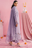 PRSH-SHANGRILA-3PC-4325