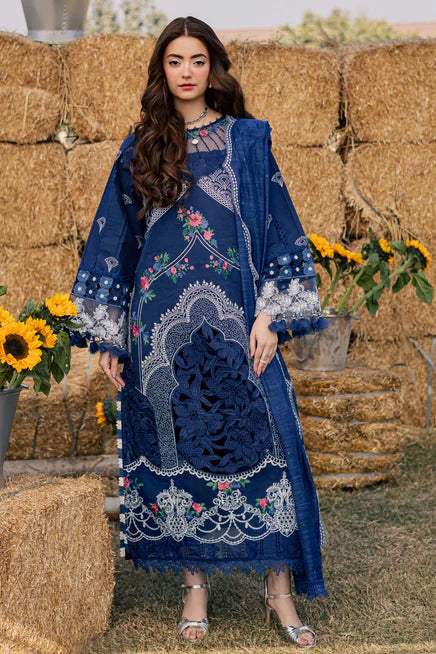 PRSH-SMR-QUN-LUX-3205