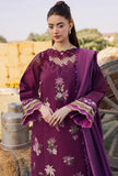 PRSH-SMR-QUN-LUX-3208
