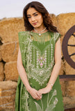 PRSH-SMR-QUN-LUX-3209