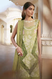 PRSHY-SHNGRILA-1131