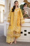 PRSHY-SHNGRILA-1132