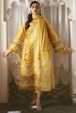 PRSHY-SHNGRILA-1132