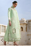 PRSHY-SHNGRILA-1138